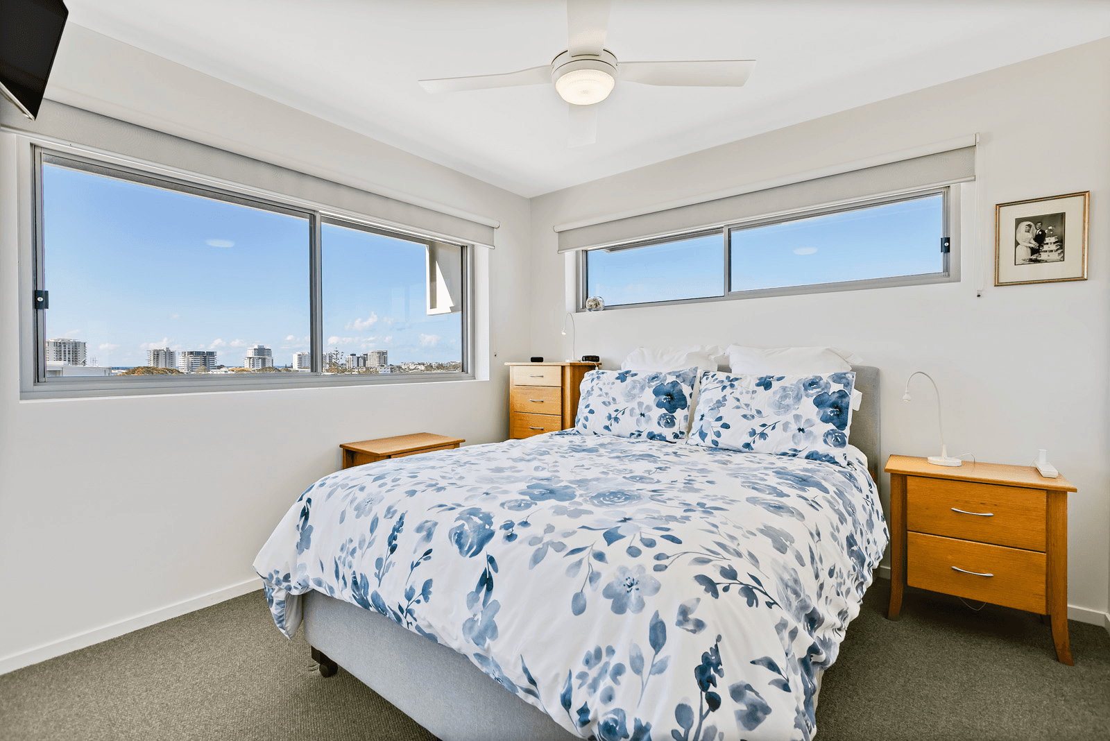 605/4 MAUD STREET, MAROOCHYDORE, QLD 4558