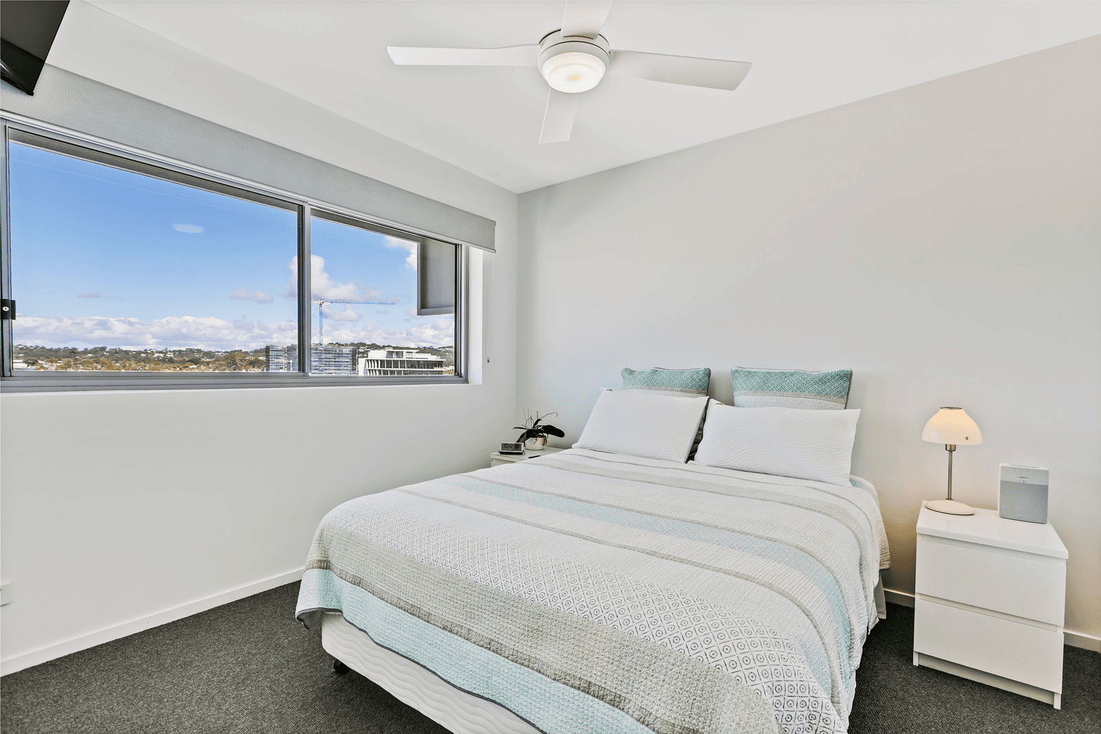 605/4 MAUD STREET, MAROOCHYDORE, QLD 4558