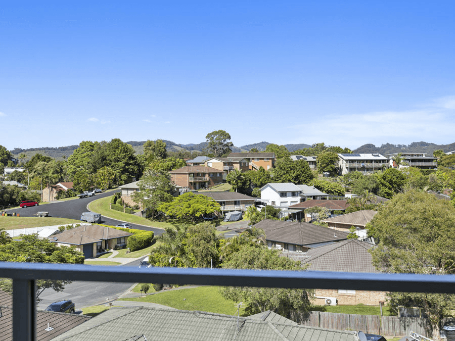 69c Vera Drive, COFFS HARBOUR, NSW 2450