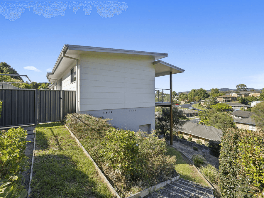 69c Vera Drive, COFFS HARBOUR, NSW 2450