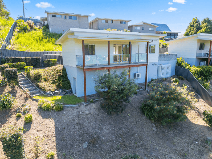 69c Vera Drive, COFFS HARBOUR, NSW 2450