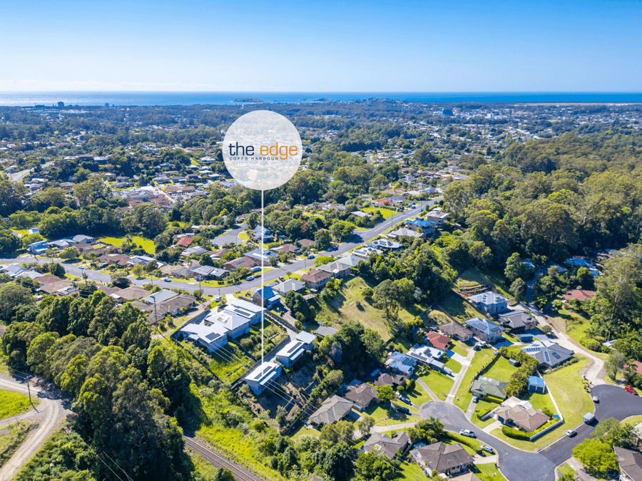 69c Vera Drive, COFFS HARBOUR, NSW 2450