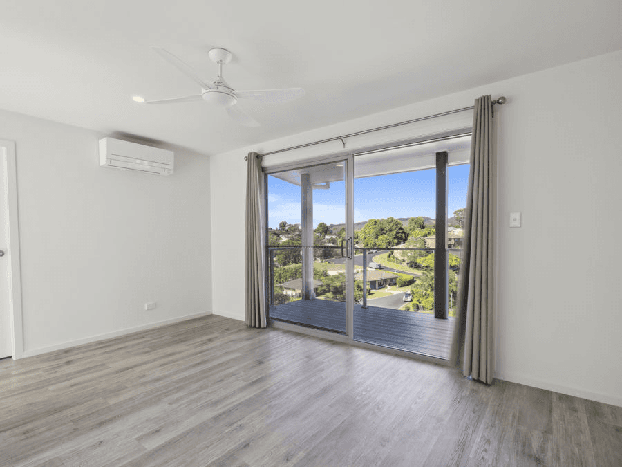 69c Vera Drive, COFFS HARBOUR, NSW 2450