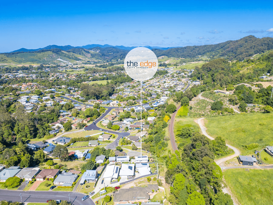 69c Vera Drive, COFFS HARBOUR, NSW 2450