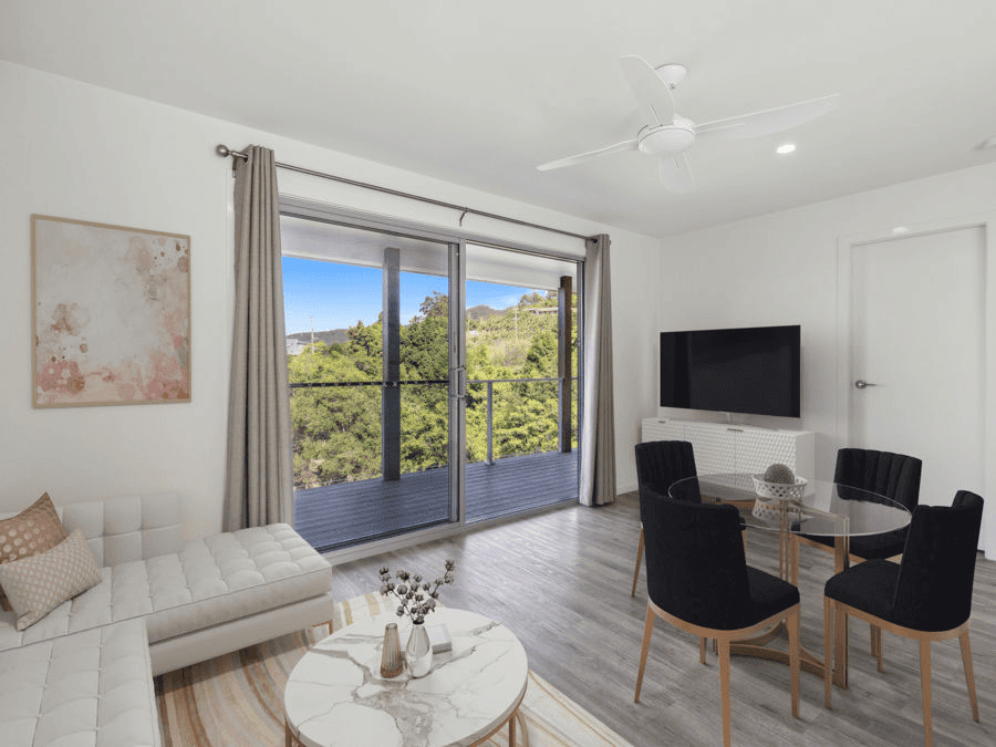 69c Vera Drive, COFFS HARBOUR, NSW 2450