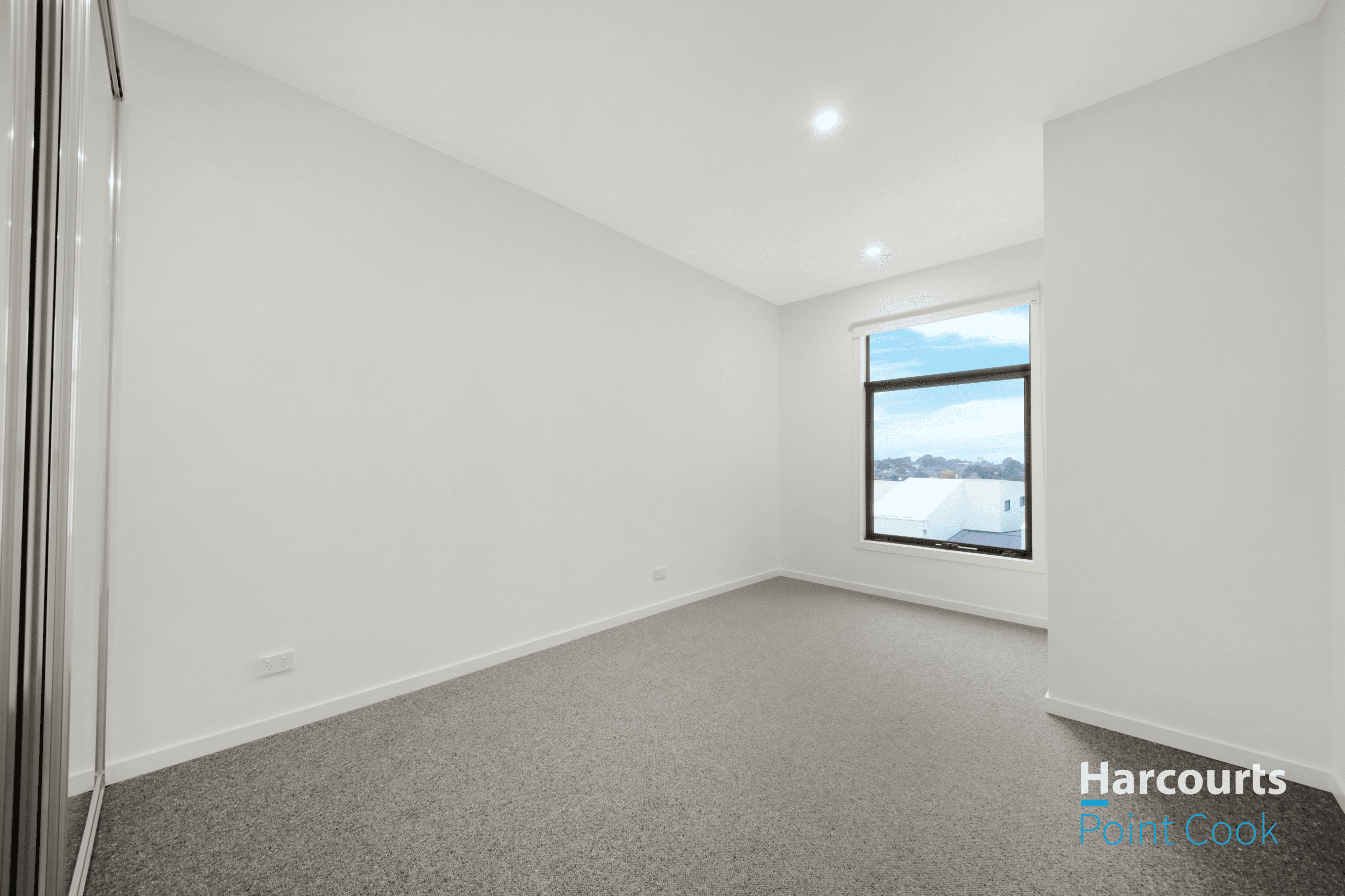 36 Wattlebird Court, SUNSHINE NORTH, VIC 3020