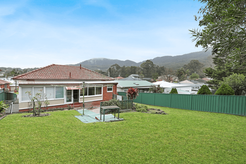 72 Duncan Street, BALGOWNIE, NSW 2519