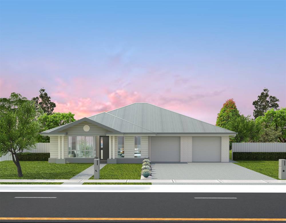 210/Stage 2 Duguid Street, FARLEY, NSW 2320