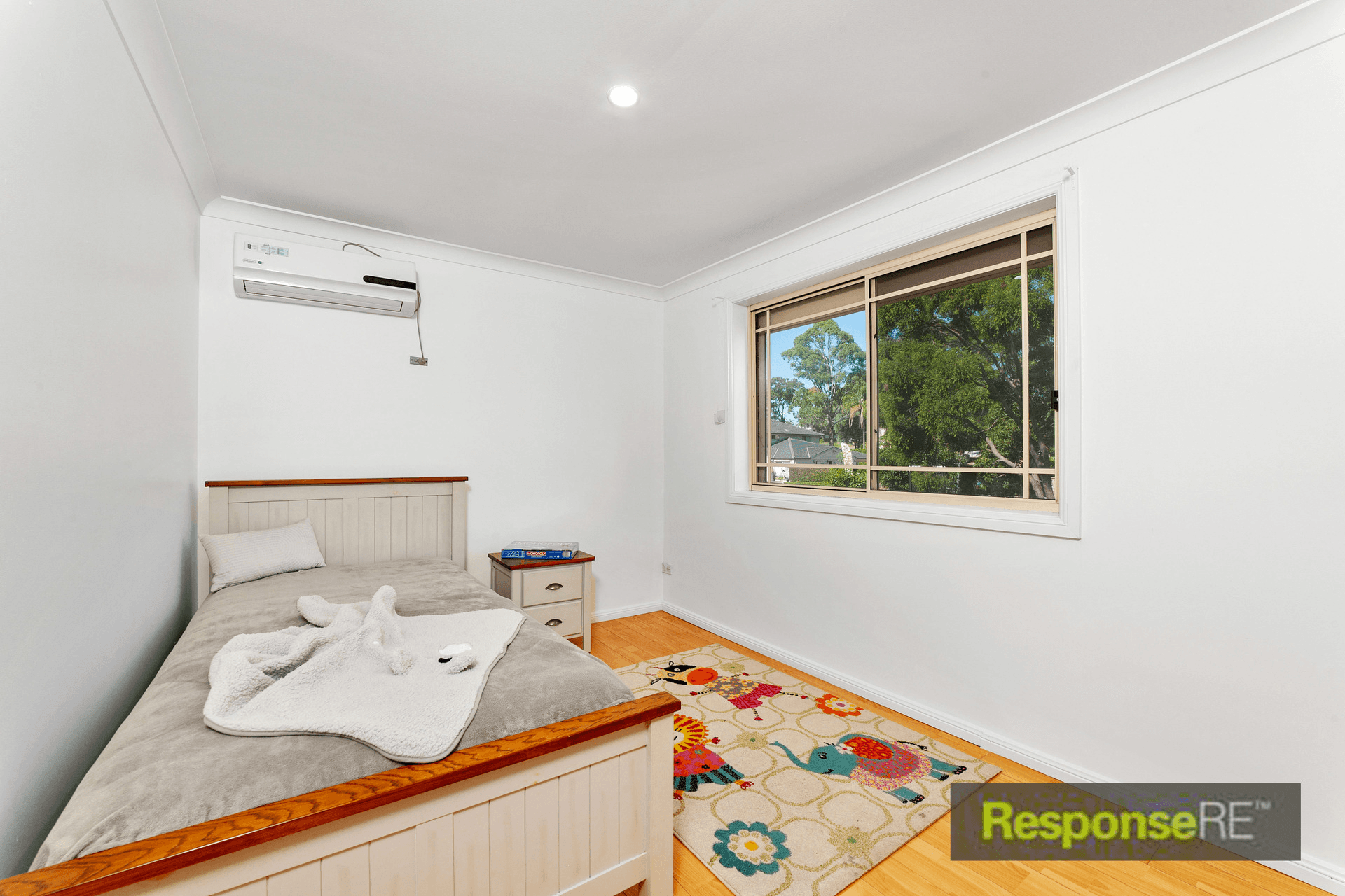 7A Kings Road, Castle Hill, NSW 2154