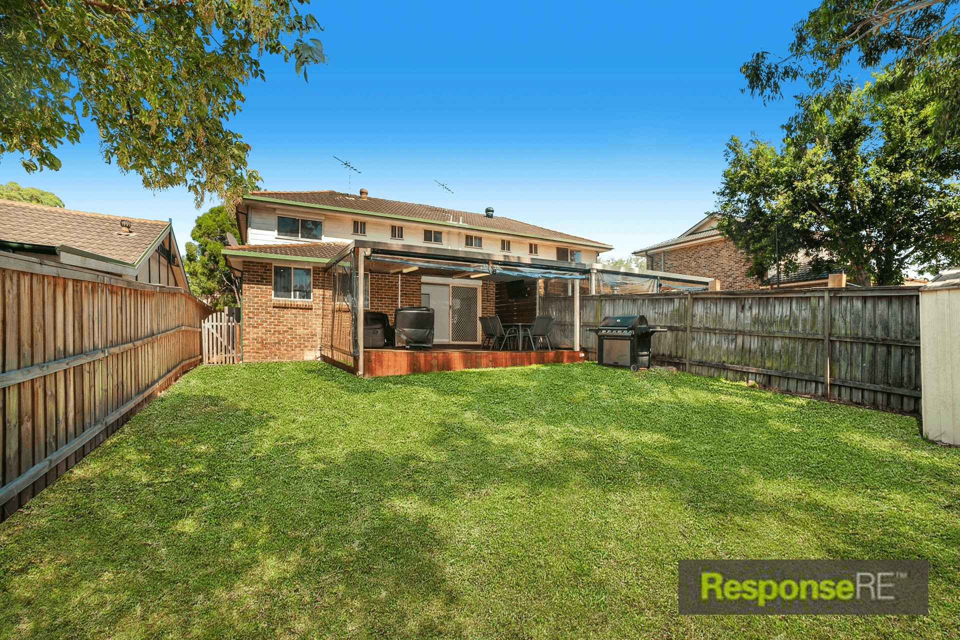 7A Kings Road, Castle Hill, NSW 2154