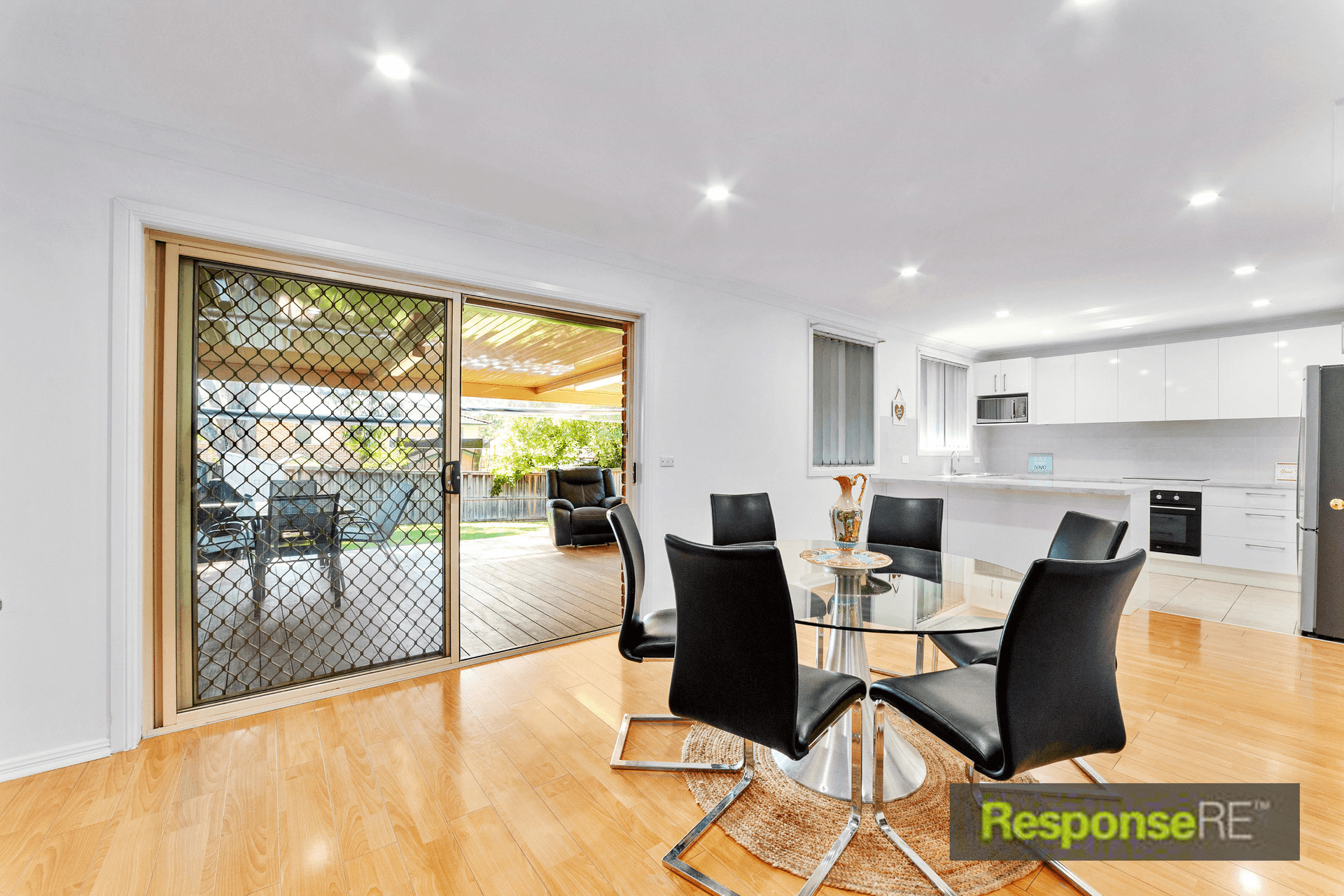 7A Kings Road, Castle Hill, NSW 2154