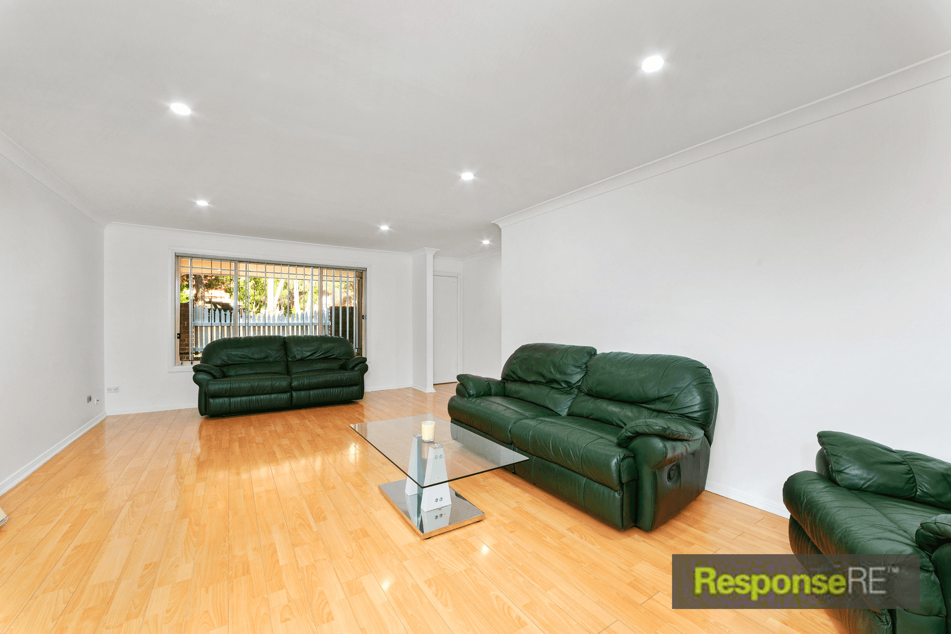 7A Kings Road, Castle Hill, NSW 2154