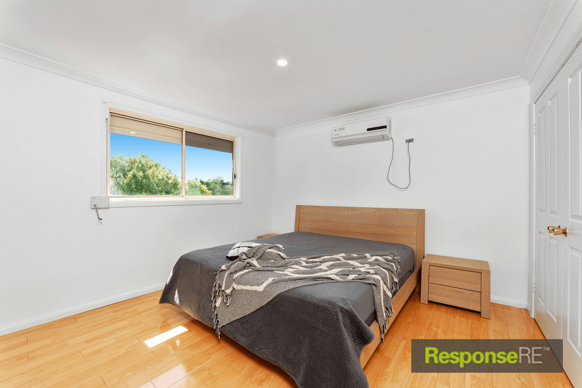 7A Kings Road, Castle Hill, NSW 2154