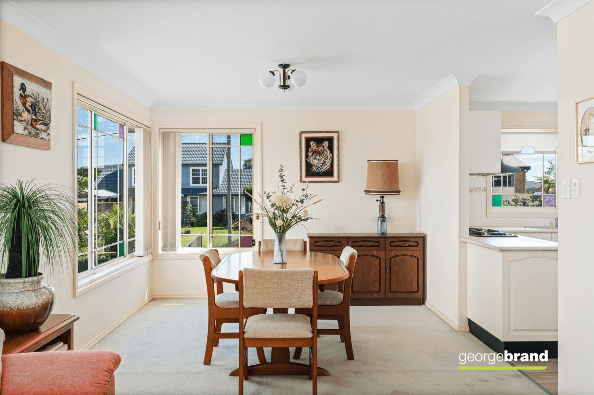 9 Edgewater Avenue, Green Point, NSW 2251