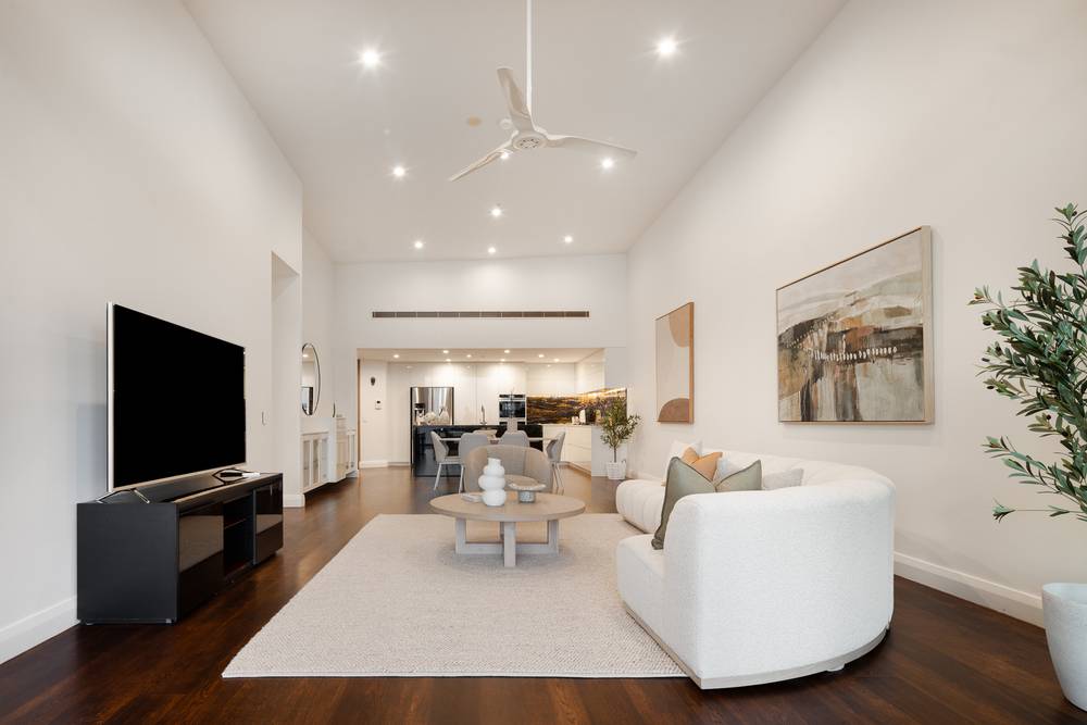 1205/99 Marine Parade, Redcliffe, QLD 4020