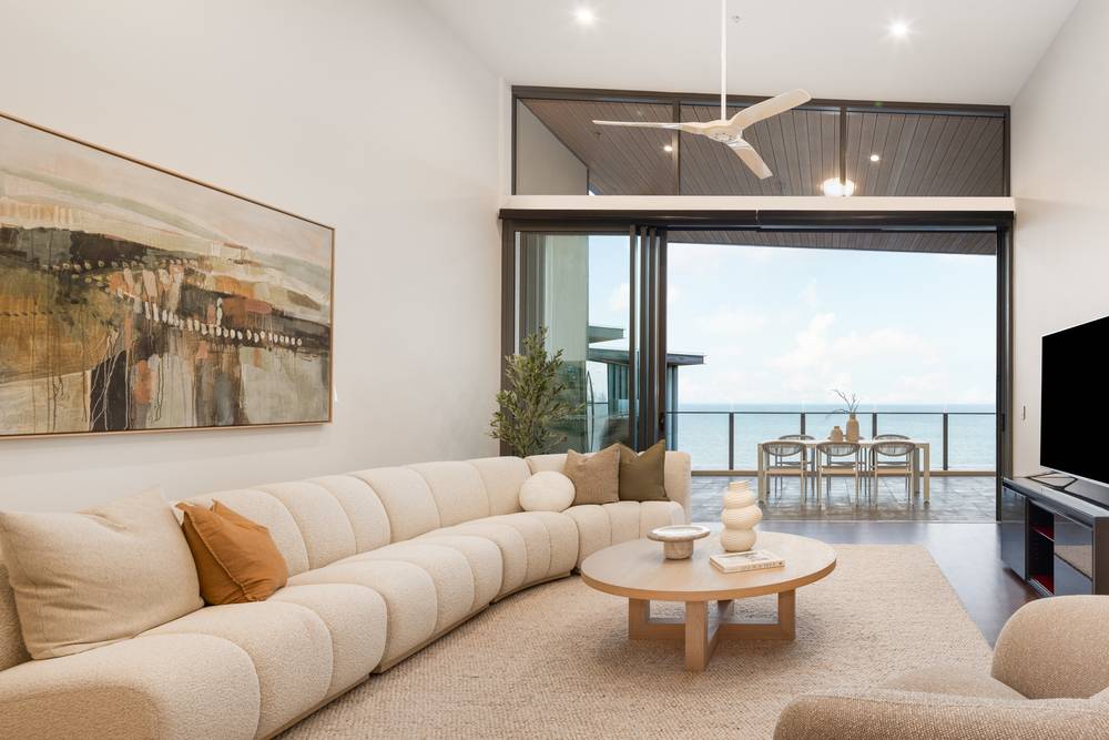 1205/99 Marine Parade, Redcliffe, QLD 4020