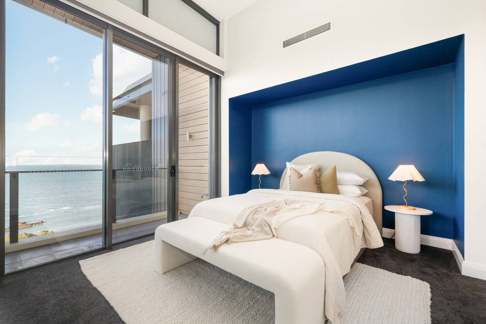1205/99 Marine Parade, Redcliffe, QLD 4020