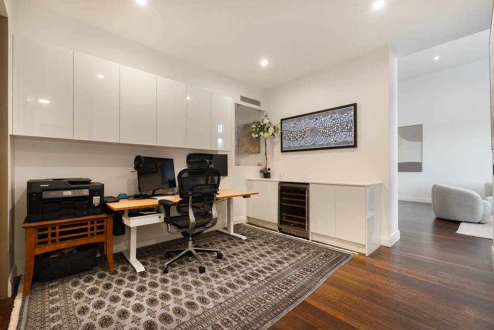 1205/99 Marine Parade, Redcliffe, QLD 4020