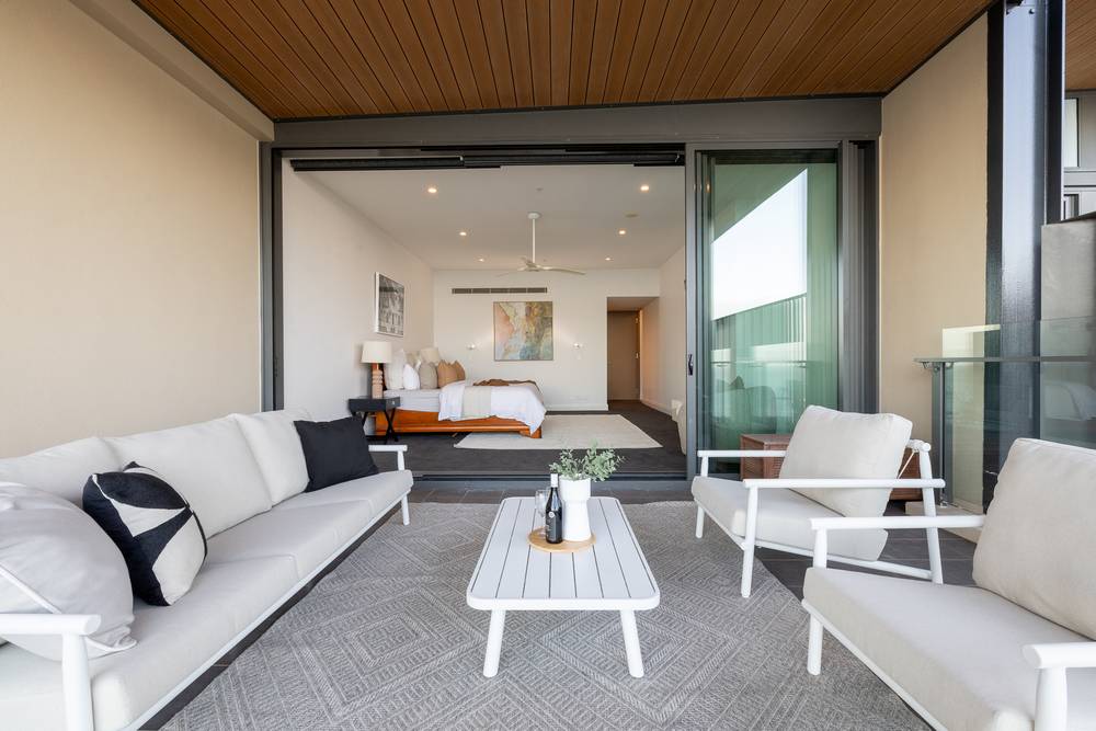 1205/99 Marine Parade, Redcliffe, QLD 4020