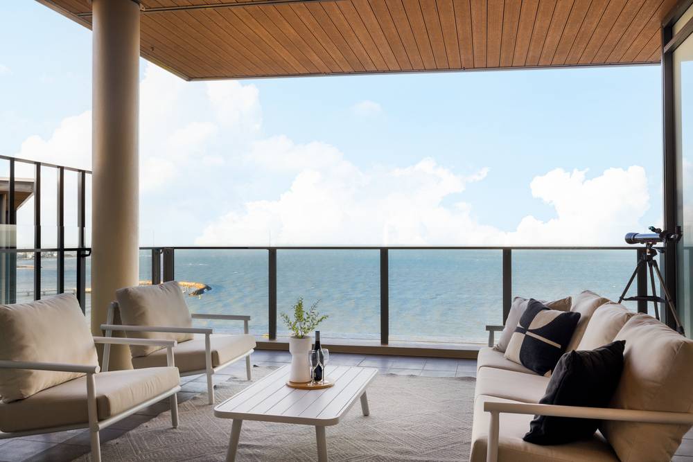 1205/99 Marine Parade, Redcliffe, QLD 4020