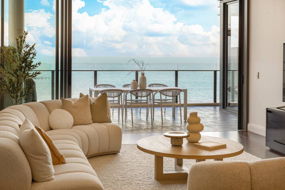 1205/99 Marine Parade, Redcliffe, QLD 4020