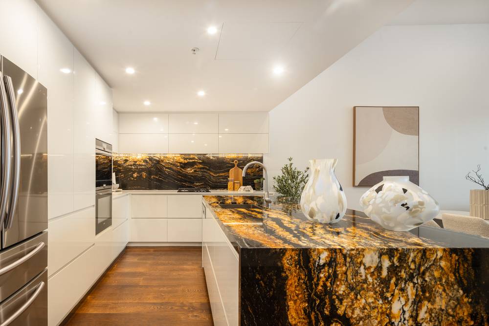 1205/99 Marine Parade, Redcliffe, QLD 4020