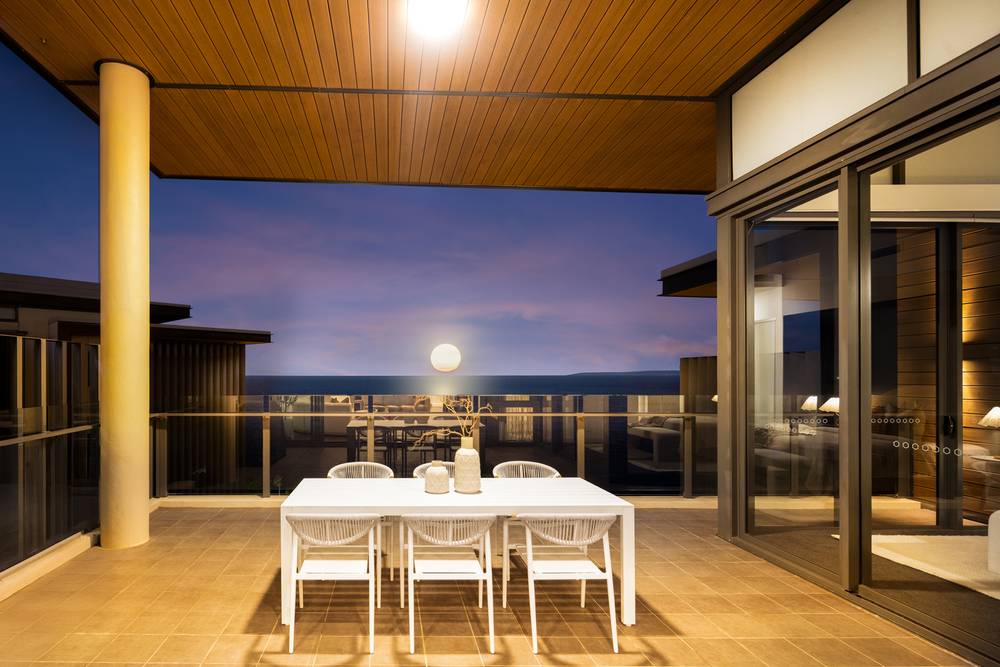 1205/99 Marine Parade, Redcliffe, QLD 4020