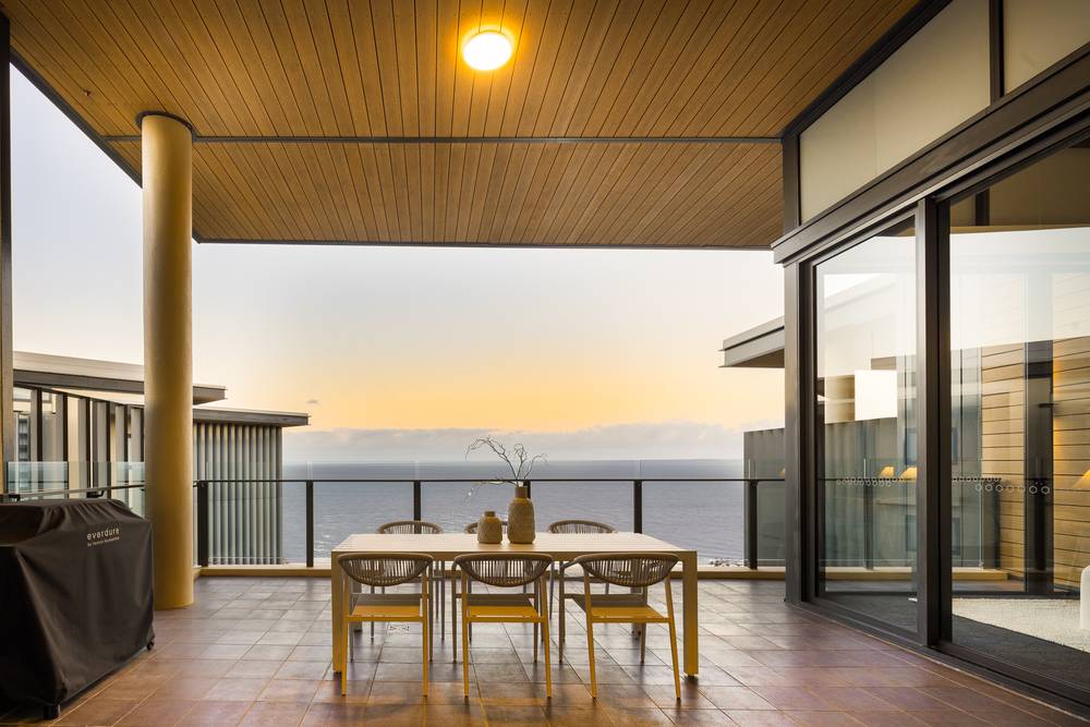 1205/99 Marine Parade, Redcliffe, QLD 4020