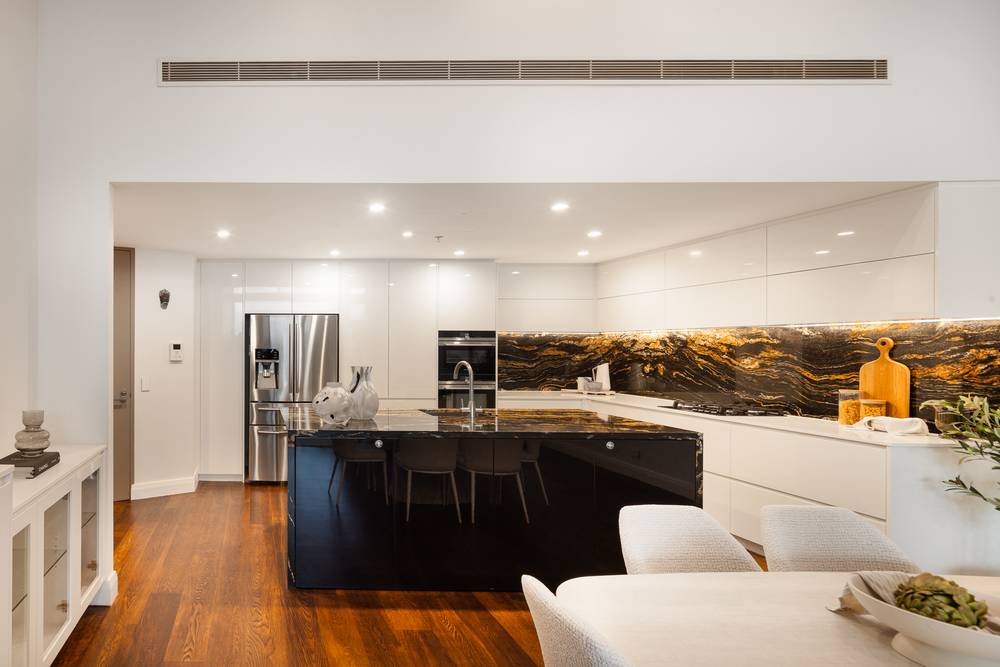 1205/99 Marine Parade, Redcliffe, QLD 4020