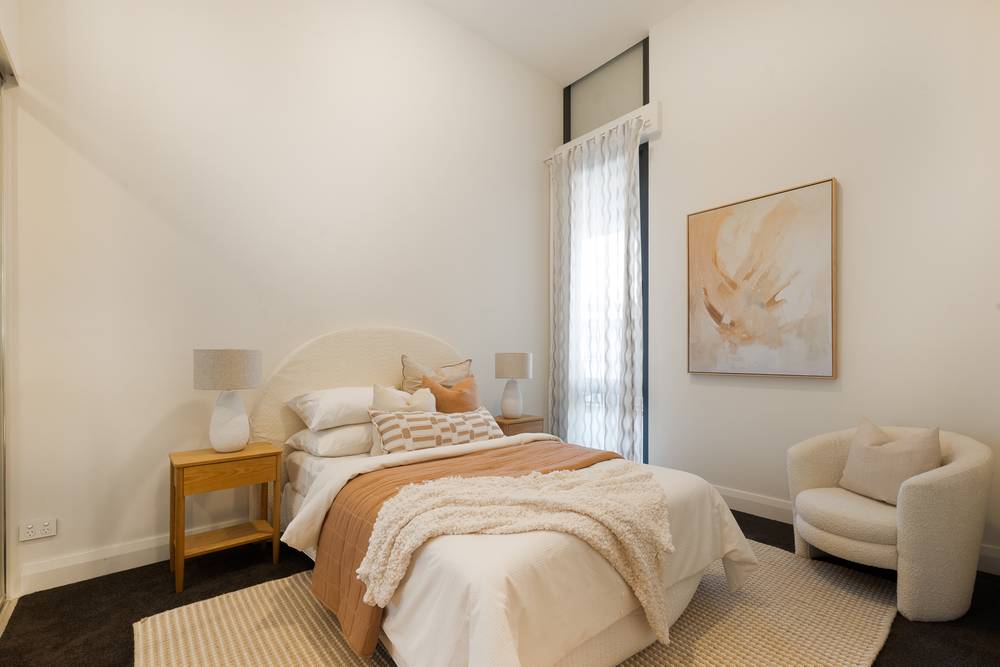 1205/99 Marine Parade, Redcliffe, QLD 4020