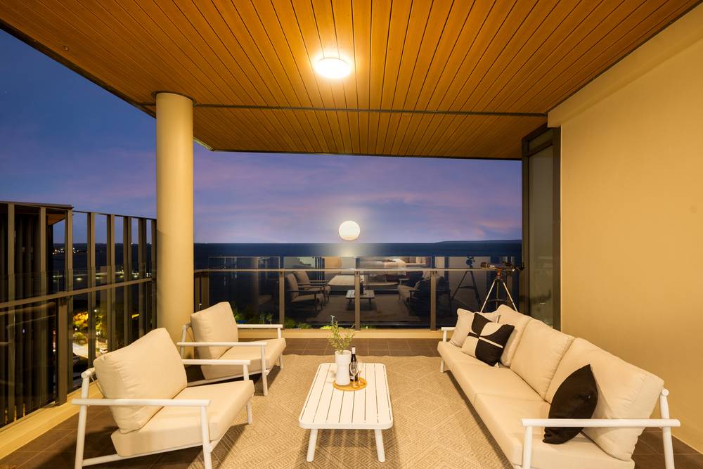 1205/99 Marine Parade, Redcliffe, QLD 4020