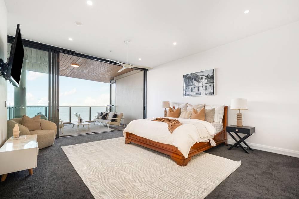1205/99 Marine Parade, Redcliffe, QLD 4020
