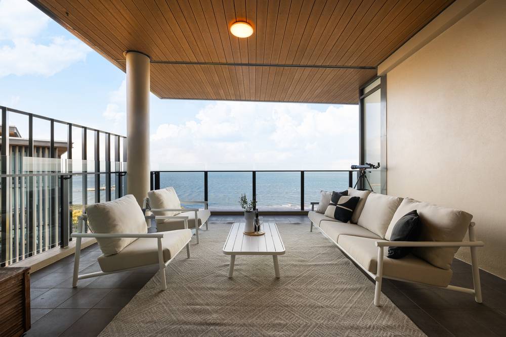 1205/99 Marine Parade, Redcliffe, QLD 4020