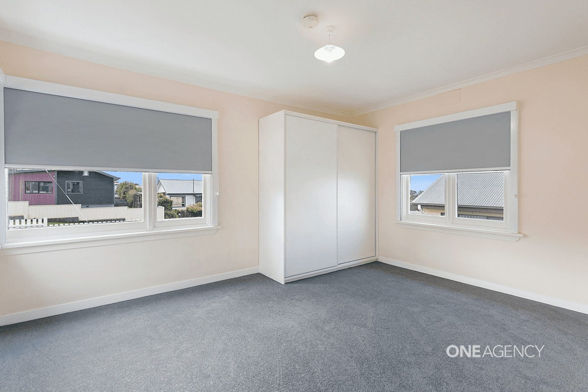 13 Grenville Street, Acton, TAS 7320