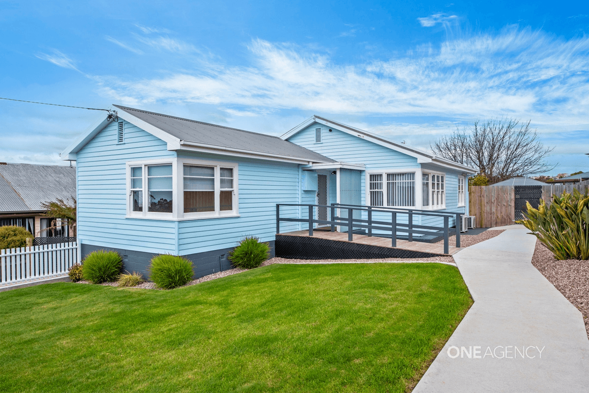 13 Grenville Street, Acton, TAS 7320