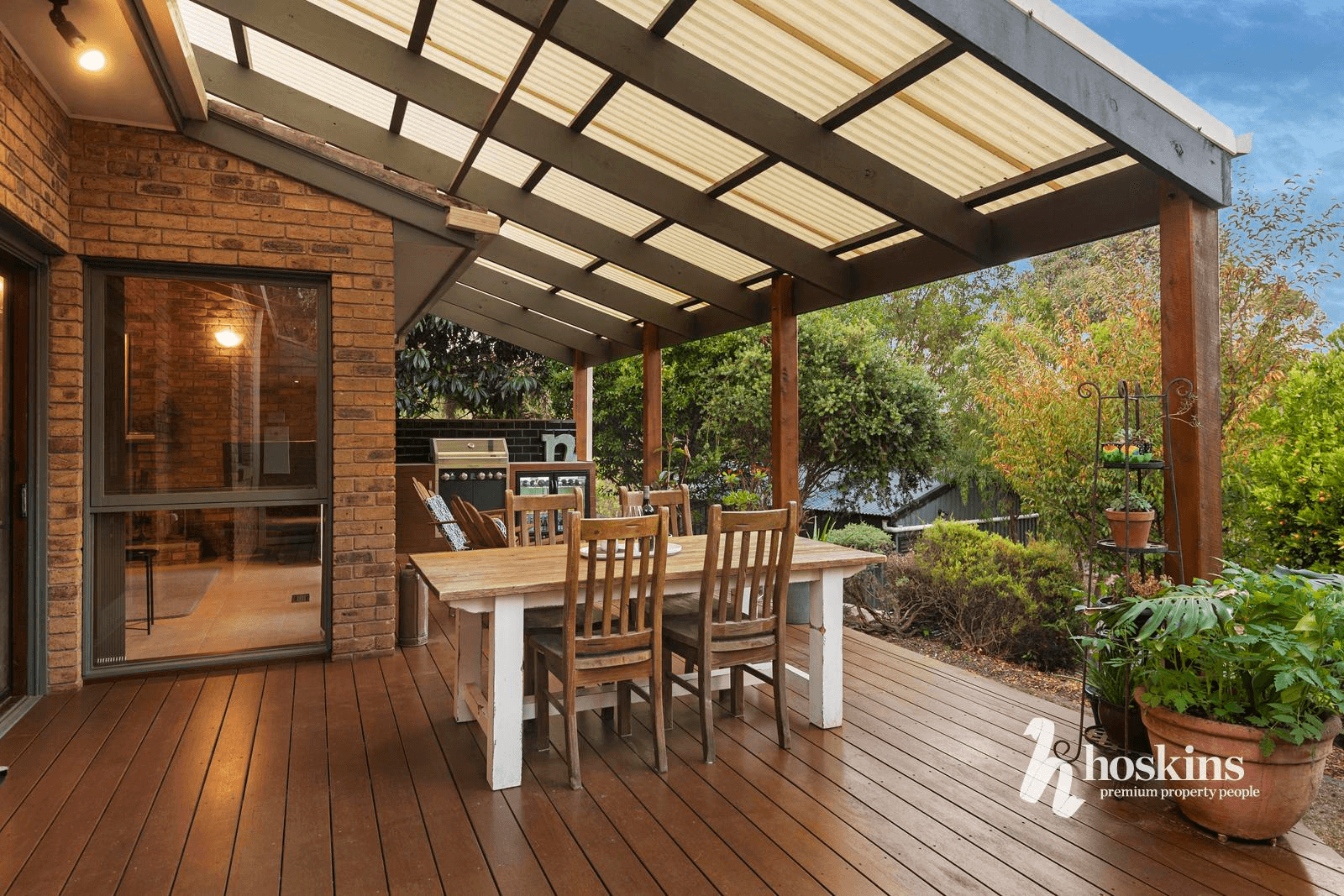 11-13 Eden Valley Road, Warranwood, VIC 3134
