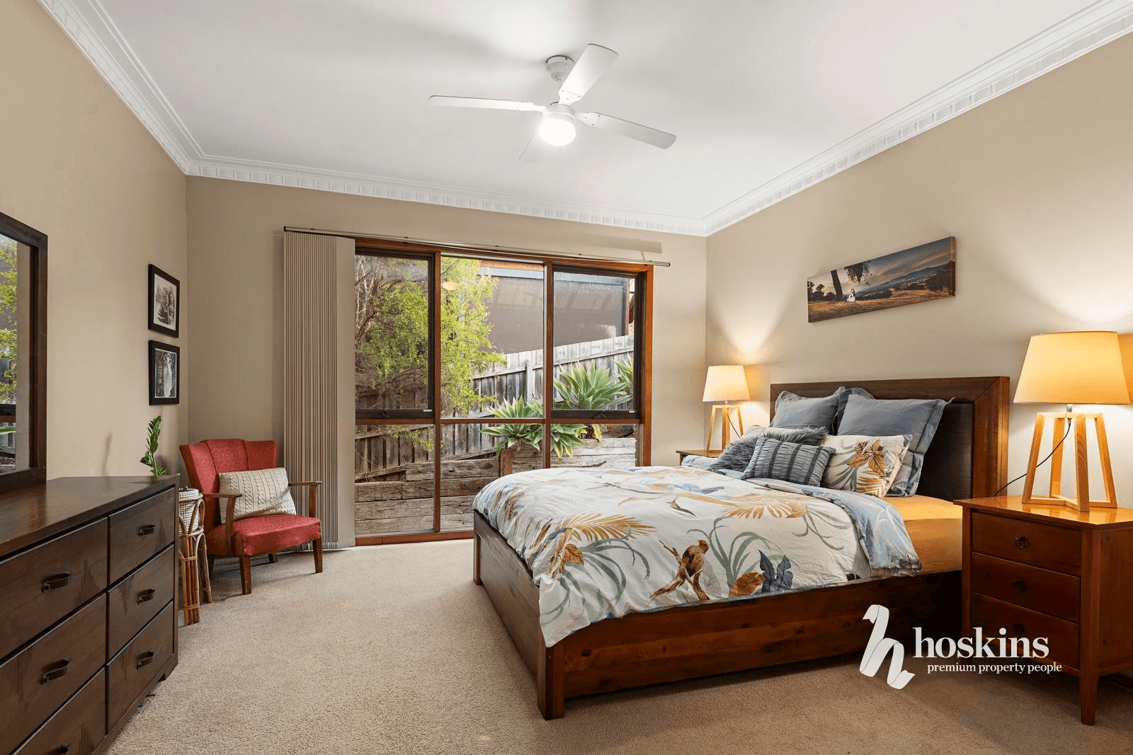 11-13 Eden Valley Road, Warranwood, VIC 3134