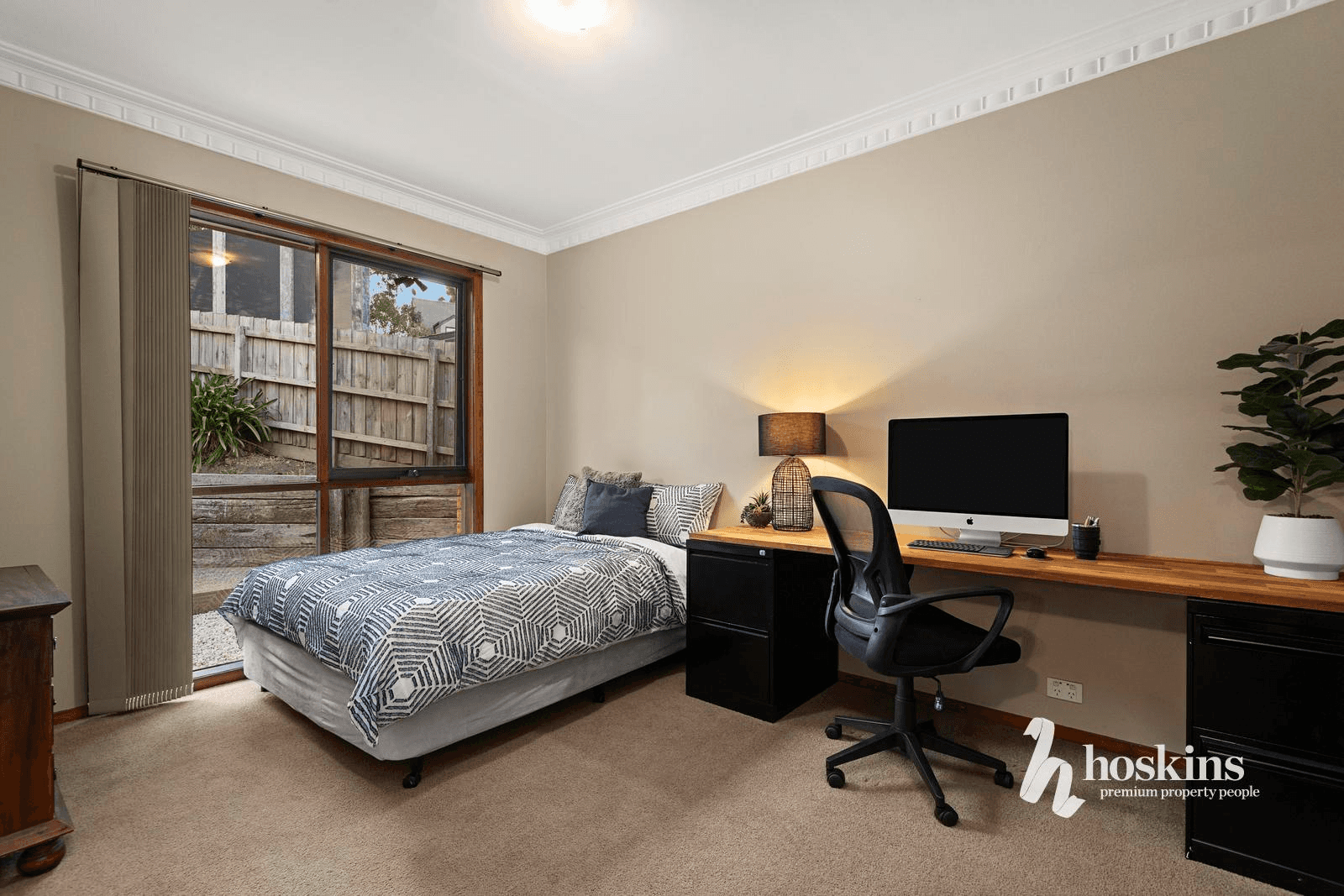 11-13 Eden Valley Road, Warranwood, VIC 3134