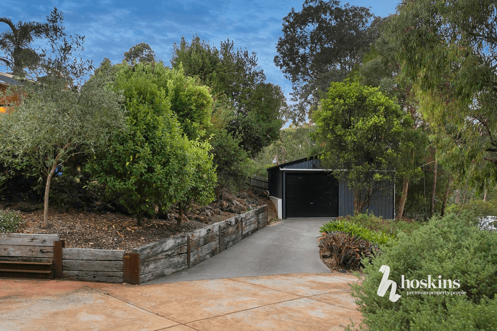 11-13 Eden Valley Road, Warranwood, VIC 3134