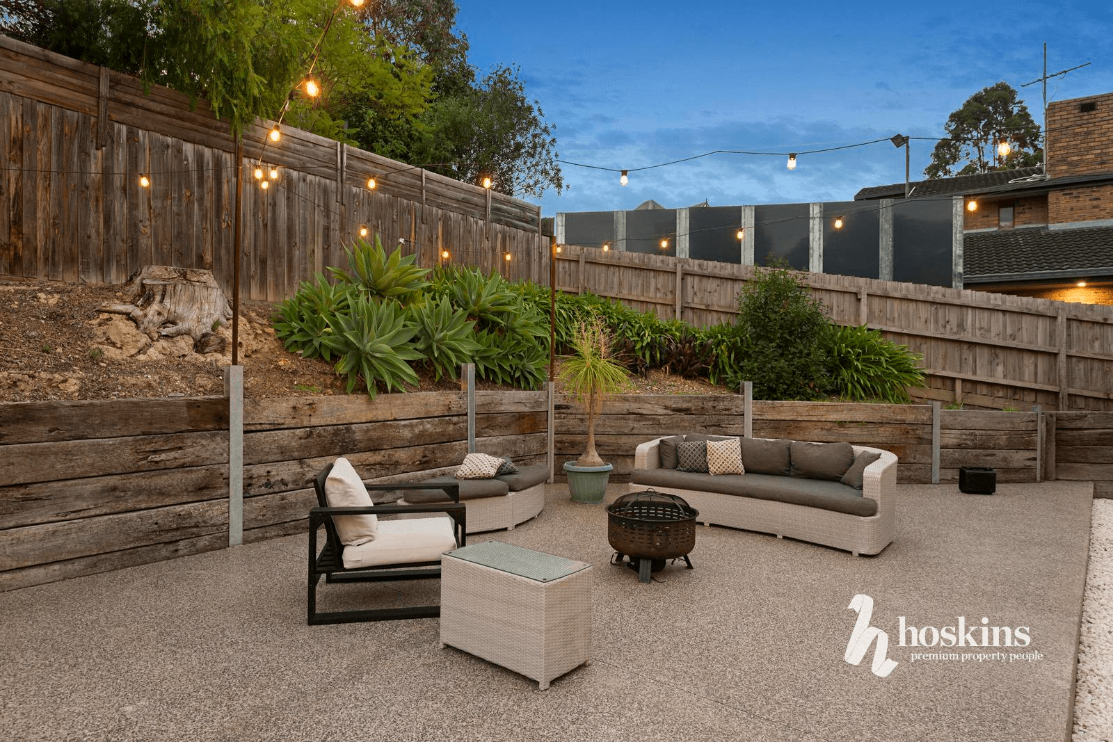 11-13 Eden Valley Road, Warranwood, VIC 3134