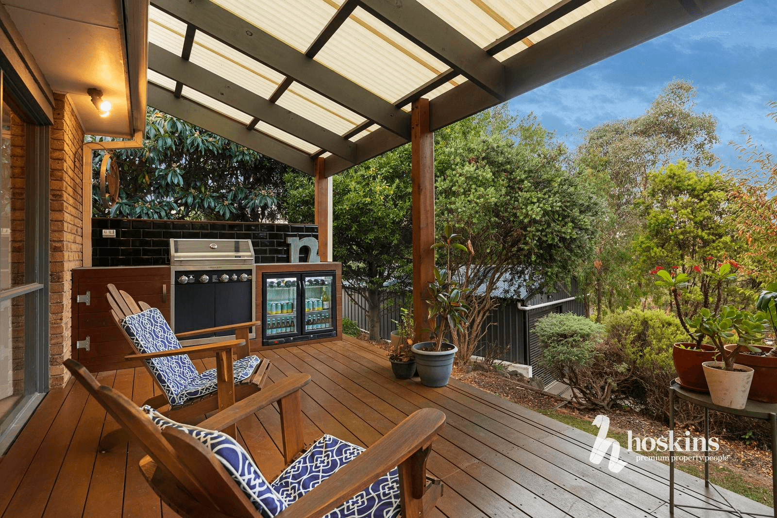 11-13 Eden Valley Road, Warranwood, VIC 3134