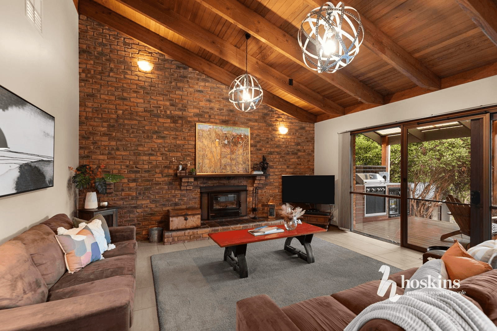 11-13 Eden Valley Road, Warranwood, VIC 3134