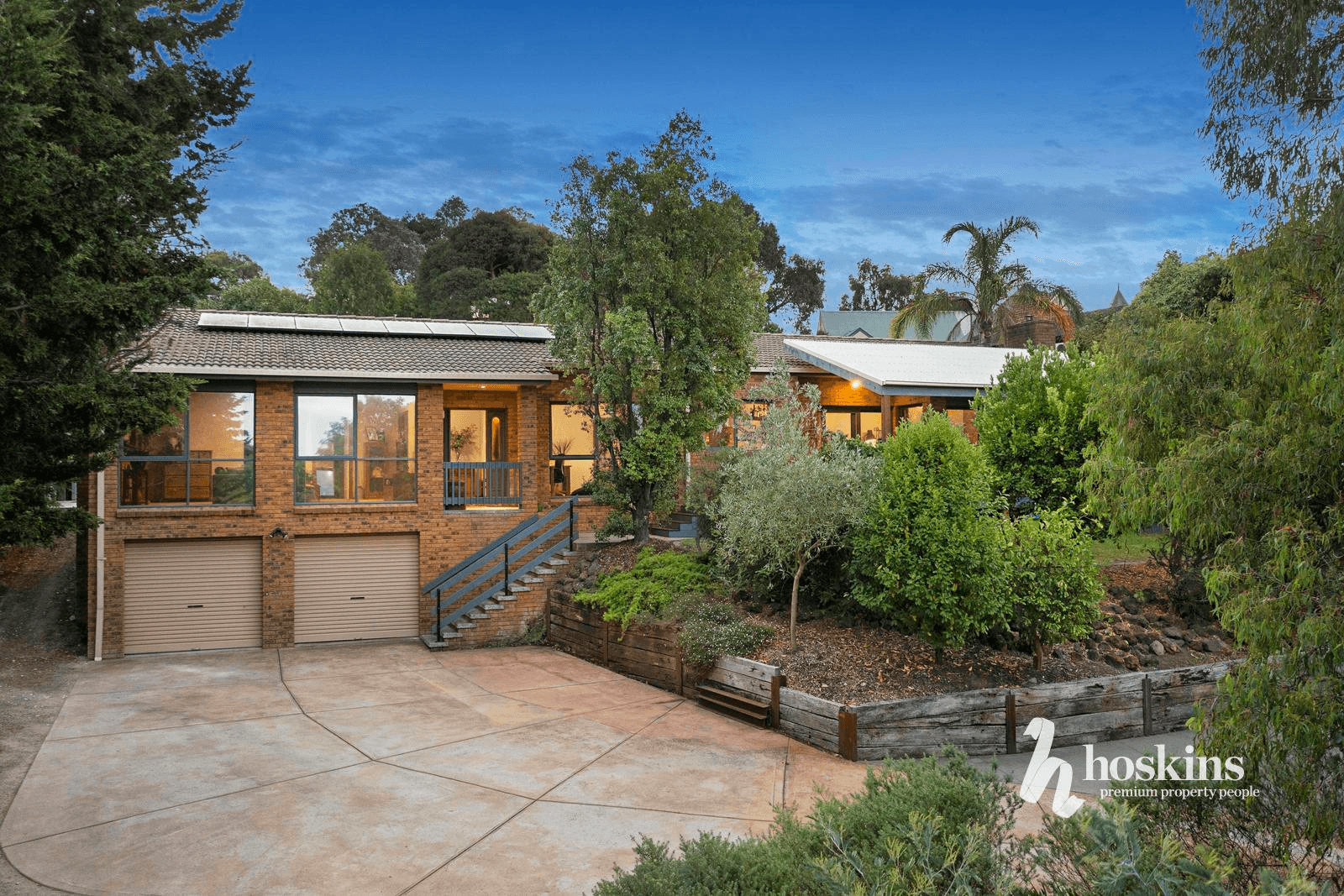 11-13 Eden Valley Road, Warranwood, VIC 3134