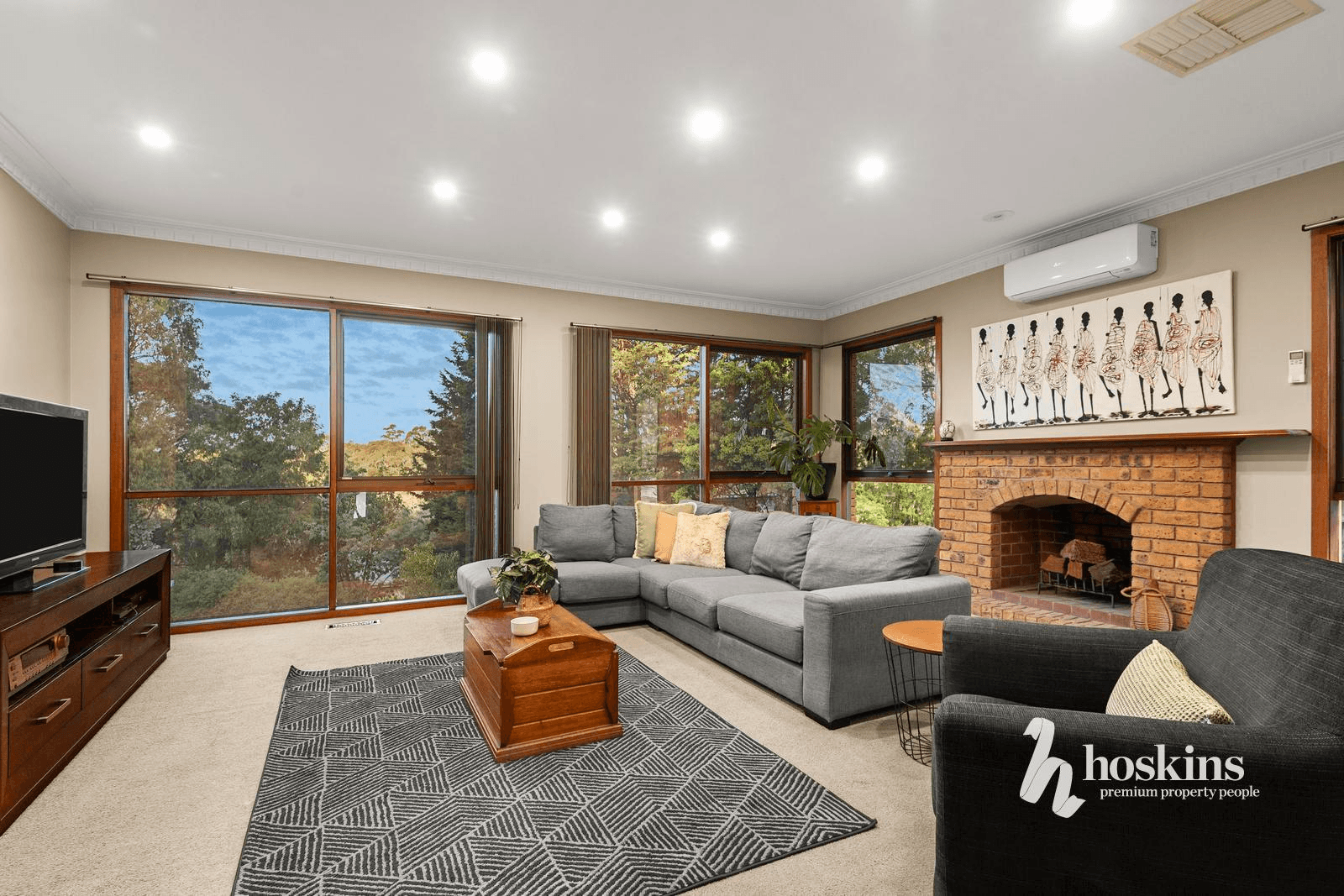11-13 Eden Valley Road, Warranwood, VIC 3134