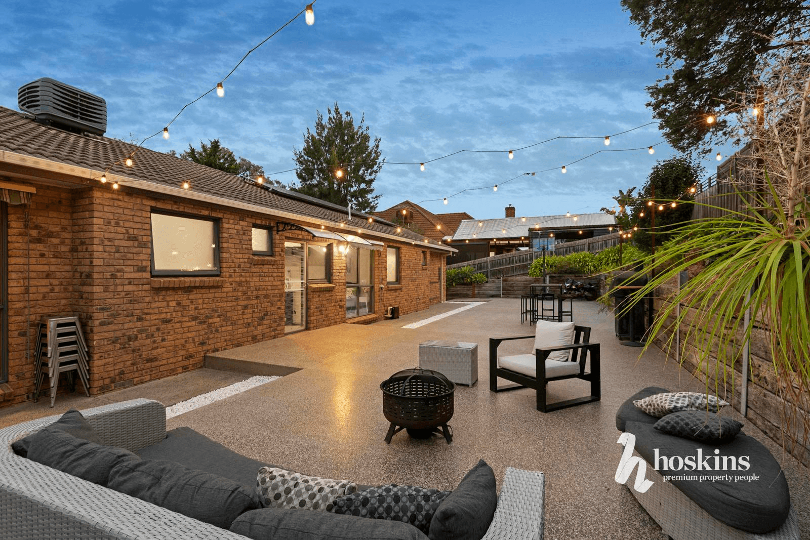 11-13 Eden Valley Road, Warranwood, VIC 3134