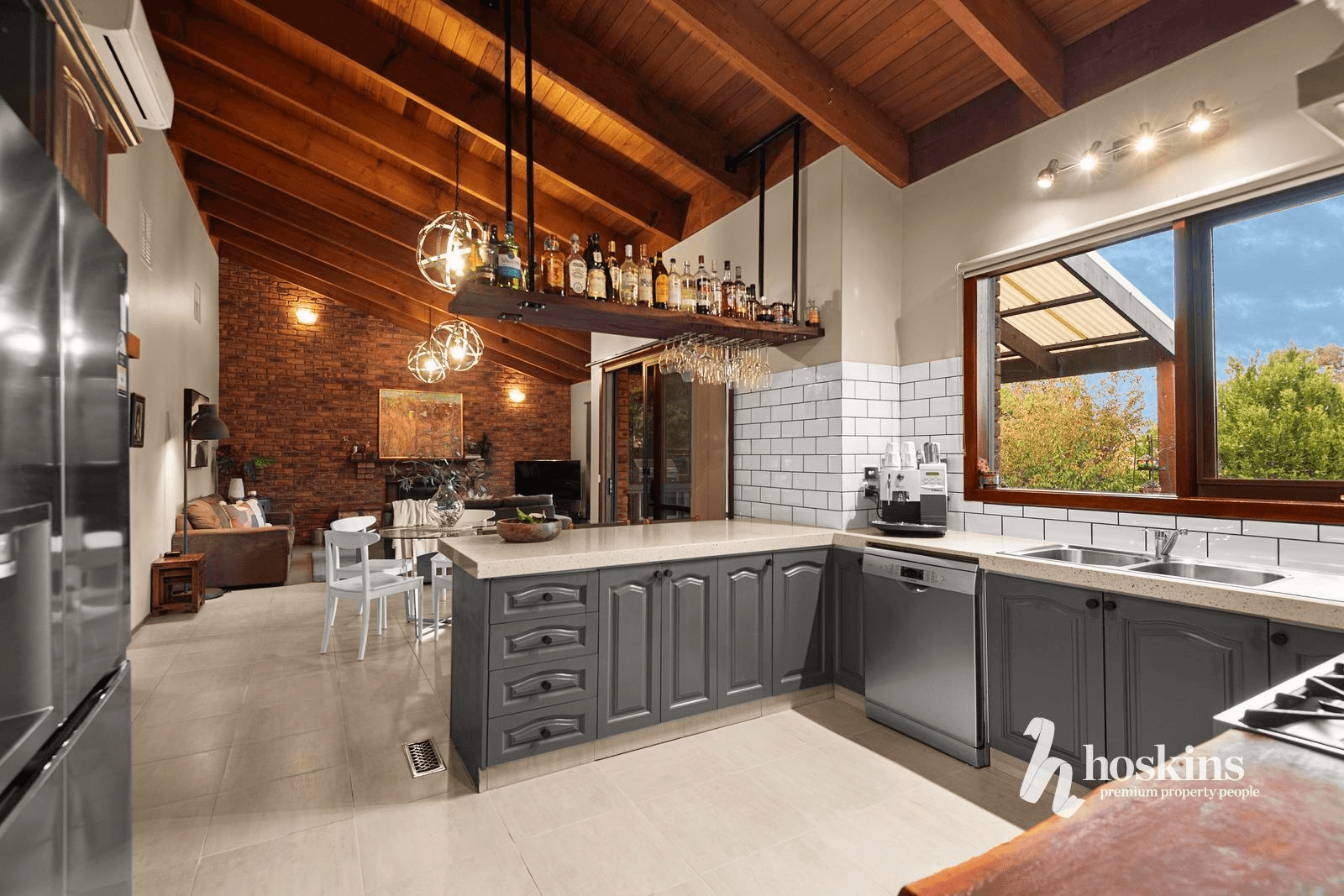 11-13 Eden Valley Road, Warranwood, VIC 3134