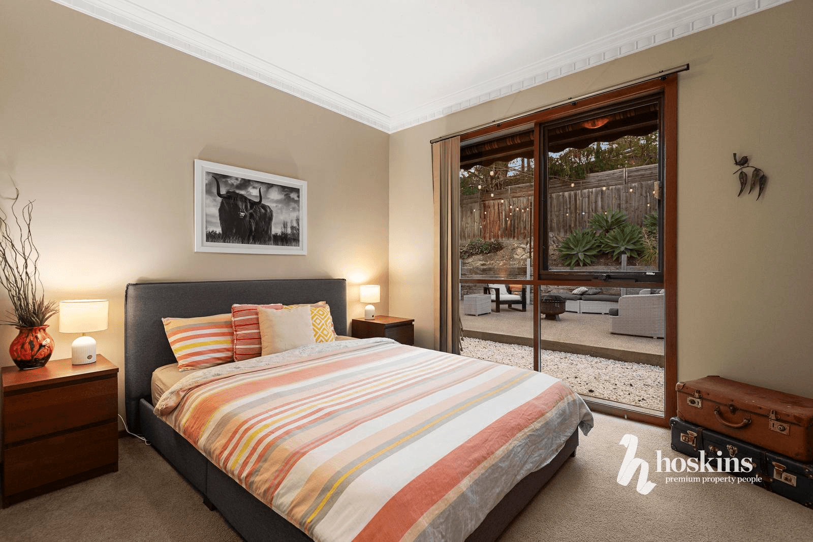 11-13 Eden Valley Road, Warranwood, VIC 3134