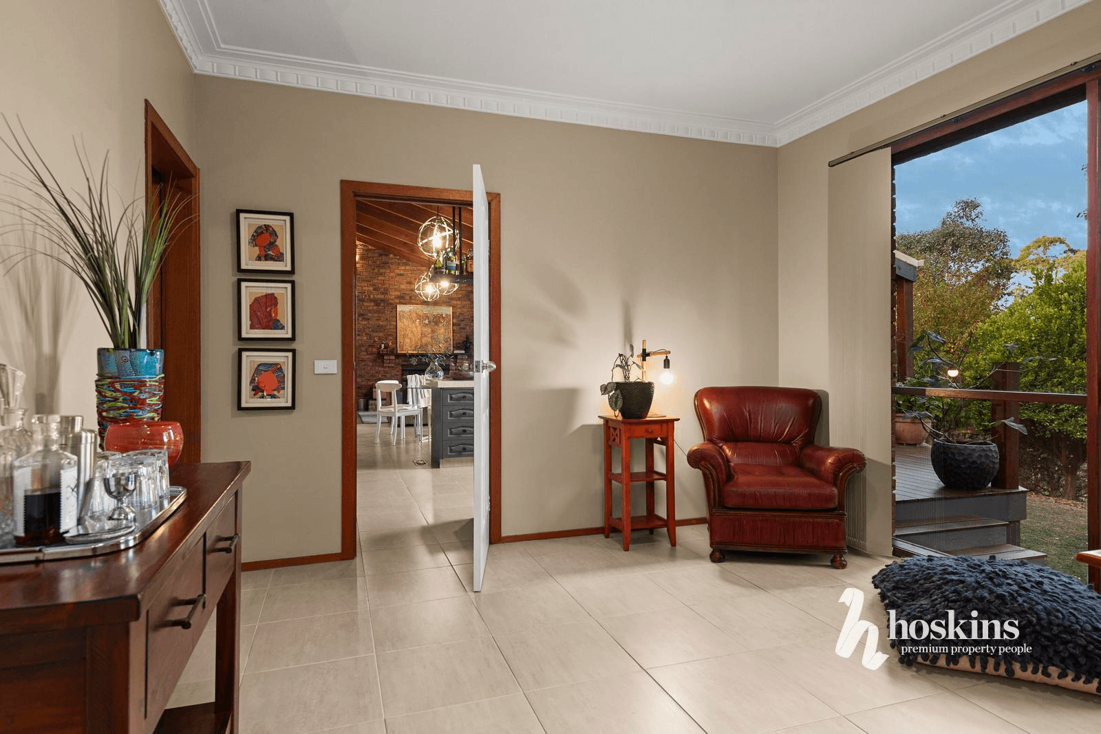 11-13 Eden Valley Road, Warranwood, VIC 3134