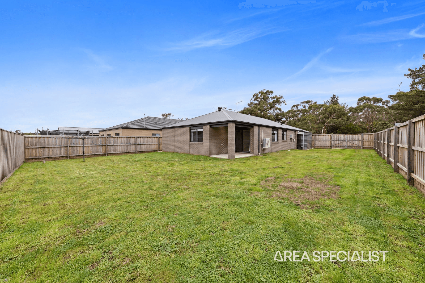 102 Langley Boulevard, Lang Lang, VIC 3984