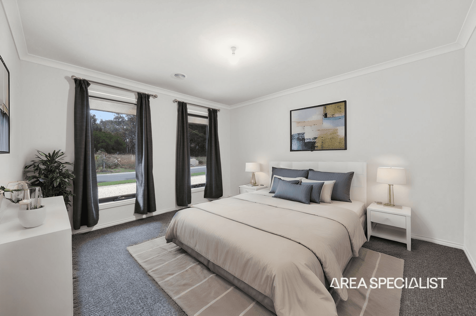 102 Langley Boulevard, Lang Lang, VIC 3984